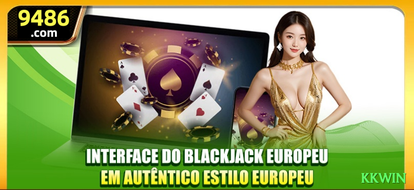 Screenshot - kkwin 🎰🔥 Slots jackpot mini App: baixe e grind reset horário — prêmios frequentes viram big one no seu telefone! ⏰💵