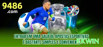 win444 - Deluxe Edition v1.8.1 Screenshot 3 - kkwin 🎰🔥 Slots jackpot mini reset App: baixe e grind no horário de reset — prêmios frequentes acumulam para o big one no seu smartphone! ⏰💵