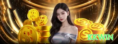 win444 Slot Machine Supreme Screenshot 2 - kkwin 🎰💹 RTP boost em promoções: jogue slots qualificados com cashback — edge efetivo sobe 5-10%! 🌟📈