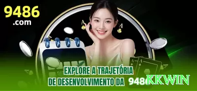 winbet Supreme Slots Screenshot 4 - kkwin 🎰📈 Quer aumentar suas chances na roleta? Teste o Martingale: dobre a aposta após cada perda — controle bem a banca e aproveite as sequências de vitórias! 🔴⚫💰