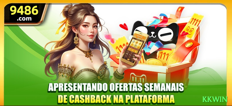 wjcasino8 - Slots Gold Screenshot 1