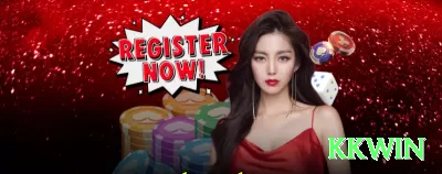 xx8 Slot Machine Master Screenshot 2 - kkwin 🎰⚡ Expanding wilds + retrigger: slots como Immortal Romance — wilds expandidos geram free spins infinitos! ✨📈