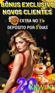 Screenshot - kkwin 🎰📈 Paylines fixas + max bet: slots clássicos com jackpot fixo — hit o combo certo e saia milionário em um spin! 🤑💪