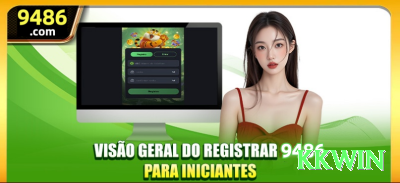 xxvip Brasil Legend v3.1.0 Screenshot 4 - kkwin 🎰🔥 Slots bonus buy value: compre feature só se custo < 50x stake médio — edge imediato + chance de 2000x+ payout! 🌟🤑