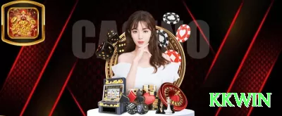 zbzb Live Casino Turbo Screenshot 2 - kkwin 🃏💎 Blackjack Hi-Lo contagem + deviation: vantagem real +2% na casa — pare de perder e comece a sugar o cassino todo dia! 📈🤑