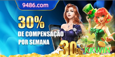 zz777 Money Max v1.8.8 Screenshot 2 - kkwin 🎰🌀 Oscar’s Grind: +1 unidade após vitória até atingir +1 por ciclo — lento, mas quase imbatível em bankroll longo! ⚖️📈