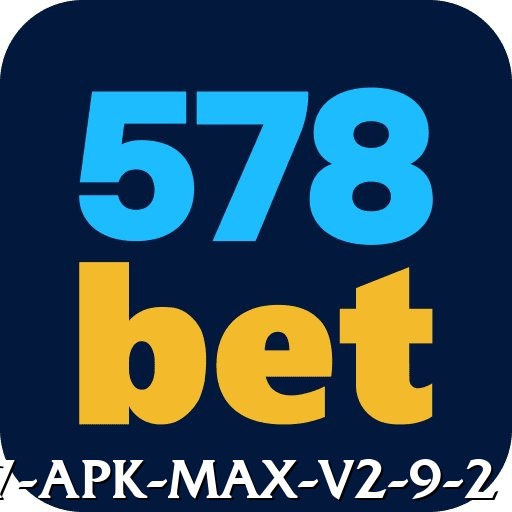 k107 APK Max v2.9.2 - kkwin 🎰💸 Antes de jogar slots, estabeleça um limite claro de perda e de gasto para evitar decisões no calor do momento. ⛔