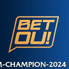 mcm Champion 2024 - kkwin 🃏📈 No poker, o 3-bet e 4-bet light bem colocado pode roubar muitos blinds e aumentar seu stack sem precisar de mão premium! 💪🤑