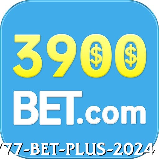 pk777.bet Plus 2024 - kkwin 🃏⚡ Poker exploitative max: identifique fish e esmague com overbet e 3-bet light — winrate 10bb/100 fácil contra recreativos! 🤑🏆