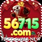 pt.cc Super New - kkwin 🎰✨ Plinko App multiplier ramp-up secreto: download + free credits — aposte crescente quando pinos favorecem e multiplique 3000x+ no conforto da sua casa! 🪙🤑