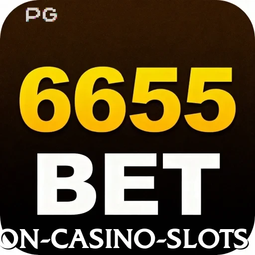 pulebet Champion - Casino & Slots - kkwin 🎰✨ Quando jackpot progressivo > 90% do break-even: aumente stake — RTP efetivo sobe e edge fica positivo! 🌟💰