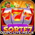 sojupg - Live Mega - kkwin 🔴🟢 D’Alembert turbo: +2 unidades após perda, -2 após vitória — recuperação mais rápida, banca cresce enquanto você dorme! ⚖️🔥