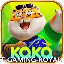 ttabet Gaming Royal - kkwin 🎰📈 Martingale clássico na roleta: dobre após perda, volte ao mínimo após vitória — perfeito para capturar sequências e multiplicar lucros rápidos! 🔴⚫💰