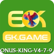 u556 Bonus King v4.7.9 - kkwin 🎰📱 Plinko App high risk com free drops: baixe o App, ganhe créditos iniciais e aposte máximo quando pinos mostram multipliers altos — 1000x+ em um drop perfeito direto no celular! 🪙🔥