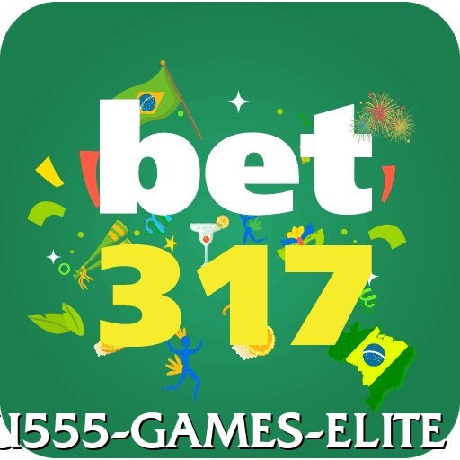 uu555 Games Elite - kkwin 💳🔒 Priorize casas de apostas com licença válida, boa reputação e métodos de pagamento claros e seguros.