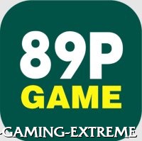 yamahapg - Gaming Extreme - kkwin 🎰📉 Anti-Martingale em slots: dobre stake só após big win — protege banca e deixa lucrar nas sequências quentes! 🔥🛡️